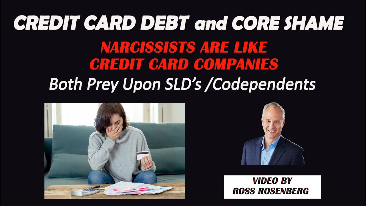 Get a Ross Credit Card