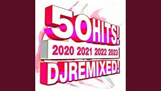 Savage Love (DJ Remixed)