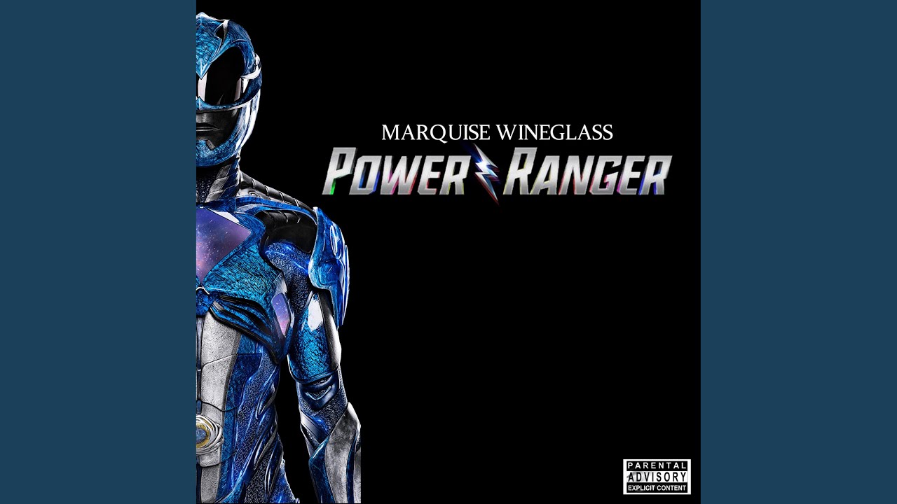 Watch Banger on YouTube Watch Banger on YouTube