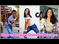 MoreHappyDenimDance TikTok Compilation 2020 || @charli d&#39;amelio VS Other TikTokers