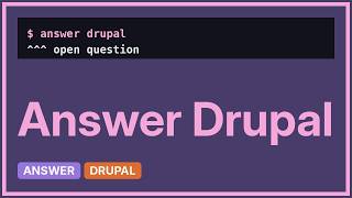Drupal: Apache Solr Search Results