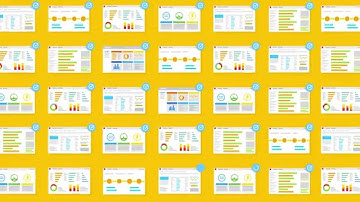 Infor ION | Software Integration | Sequoia Group