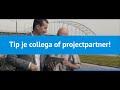 DigiDare Award 2020 (teaser 3)