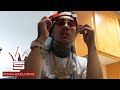 Peso Peso - Off Brand (Official Music Video)