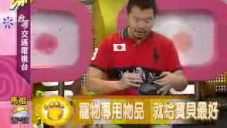 0816寵物花蓮GO(下)3.wmv