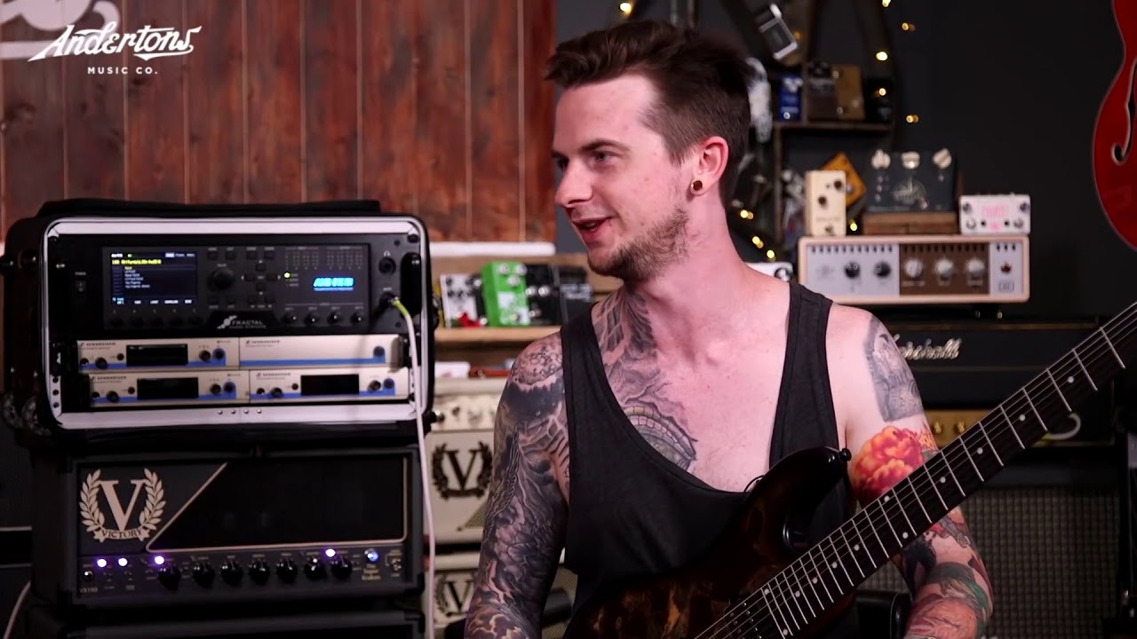 Jason Richardson Can't Stop Laughing