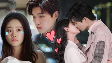 邢昭林之追妻路漫漫 | Xing Zhaolin