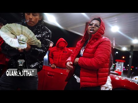SHAUDIE MAN- PULL THEM BANDS OUT (JUSTIN BIEBER) (OFFICIAL MUSIC VIDEO)