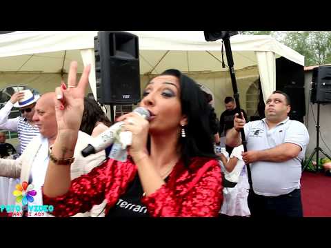 Narcisa- 10 milioane de femei