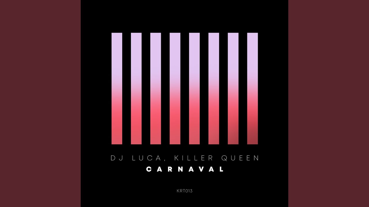 Watch Carnaval (Delta Remix) on YouTube Watch Carnaval (Delta Remix) on YouTube