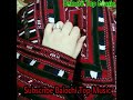 New Omani Balushi Balochi Song