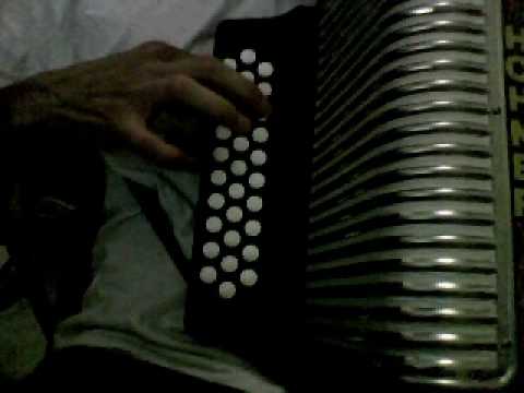 El Rogon - Cadetes - Slow - YouTube