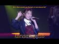 AKB48 2024 Kanojo ni naremasu ka?【彼女になれますか?】