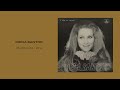 Irena Santor - Mijają noce i dnie [Official Audio]