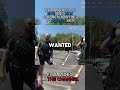 Entitled Woman BEATS Cop #shorts #karen #entitledpeople