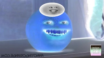 Preview 2 Orange V3 Sparta Edit | Effects 2