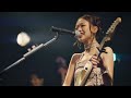 AYANE / Ready (AYANE ONEMAN LIVE 2026 “H.E.A.R”)