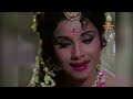 Tulsi Vivah Movie Song | Abhi Bhattacharya, Jayashree Gadkar | Superhit Songs | Jukebox Mp3 Song