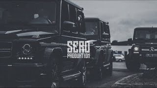 Aşiret Müziği ► Ertosi ◄ | Kurdish Elektro Saz Trap | By Sero Prod & Kejoo Beats