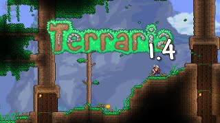 It's time for some more terraria 1.4 action! so with our pylon system
almost ready & a new face in town, i think to ramp things up by taking
on som...