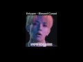 Enhypen Blessed Cursed Slowed 