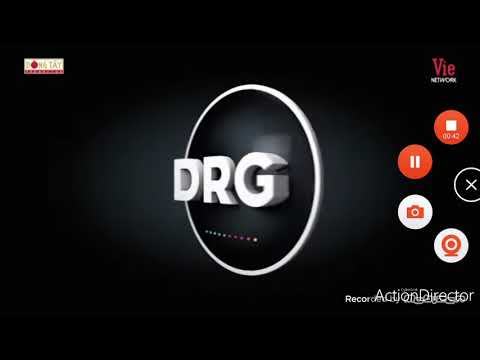 DRG logo (2020)