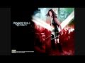 Killswitch Engage   The End Of Heartache   Resident Evil Apocalypse Soundtrack) (matiasmx com)