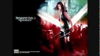 Killswitch Engage   The End Of Heartache   Resident Evil Apocalypse Soundtrack) (matiasmx com)