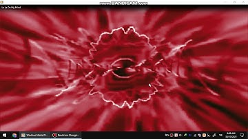 windows media player of visualization battery - strawberryaid