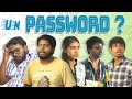 Un password   veyilon entertainment