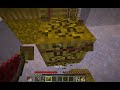 ep1 of my hardcore world