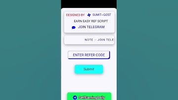earn easy app payment proof| earn easy app refer script| earn easy script| #shorts #earneasy