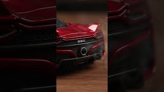 202610212205