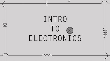 Multisim differential amplifier