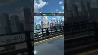 New York City🤩❤️✅🌆: Balade Épique à Travers les Rues Emblématiques 🚖🏙️