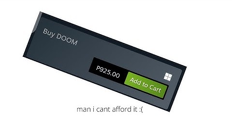 Zion MOD Gameplay (DOOM 2)