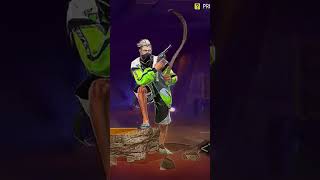 #FreeFireSkills #OneManSquad  #MobileGaming#GamerMoves #PlotoGaming #NextLevelPlays #ClutchOrKick