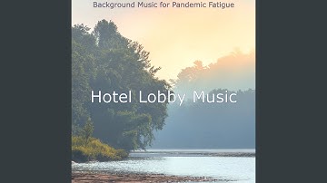 Bubbly Jazz Sax with Strings - Vibe for Working at Home