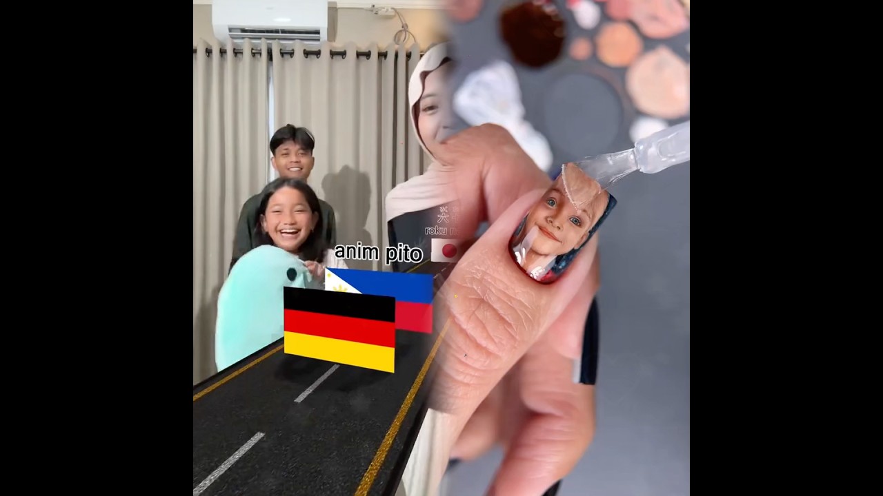 seperti biasa adam bagian finishing🗿