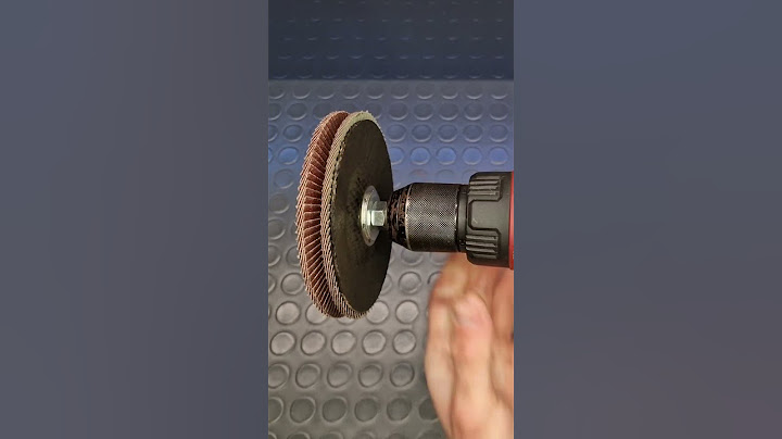 Sharpening knives like a razor in 1 minute