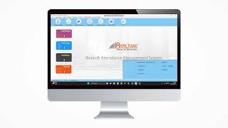 Realtime Biometrics Limited : How to Apply Bulk Manual Punch
