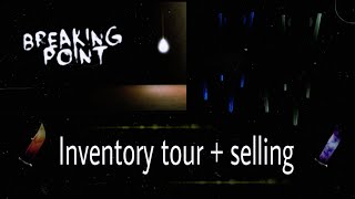 Bp inventory tour trading Breaking point divines (check discription) #breakingpoint #roblox Bp inventory tour trading Breaking point divines (check discription) #breakingpoint #roblox