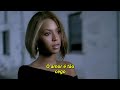 Beyoncé Me Myself And I Legendado mp3