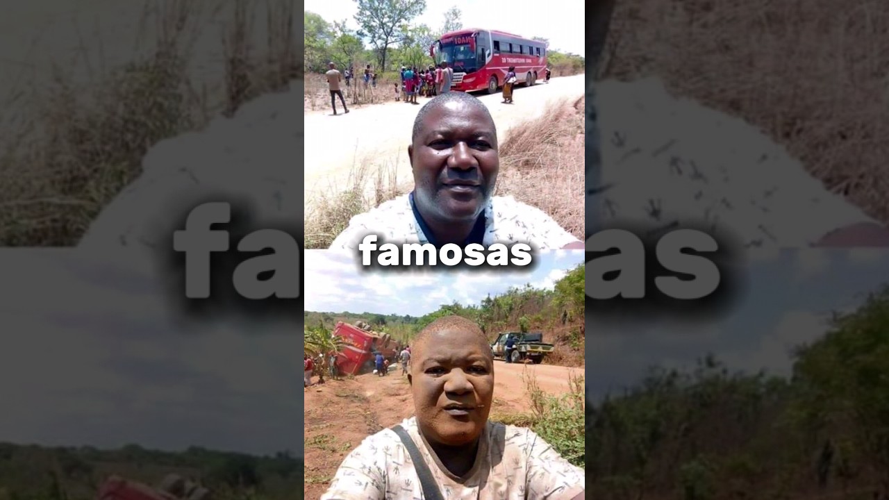 Fotos que han recorrido internet! #mozambique #2024 #paratiiiiiiiiiiiiiiiiiiiiiiiiiiiiiii #fyp