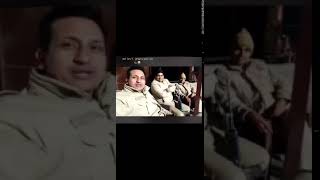 Police Wale Ft Pavri Hori Hai Must Watch Ghantaa 