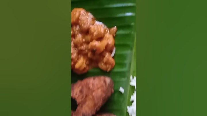 #Kaanum Pongal Special Lunch Recipes🍱🍱😋