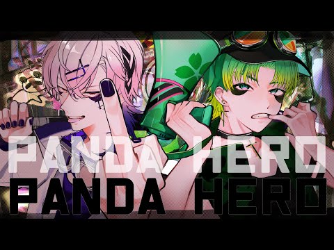 桜音はる - YouTube