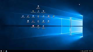 How to Switch the Cignal of your Globe Pocket WiFi to 3G/4G or LTE screenshot 2