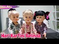 🔴LIVE BELINDA PALACE - DRAMA BONEKA Non Stop - Live Streaming