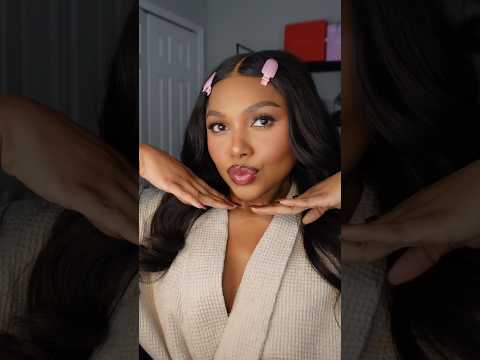 Pink Nude Lip Combo For Black Women Lipcombo 